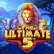 game-slot-pragmatic-104