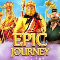 game-slot-red-tiger-20