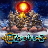 game-slot-habanero-3