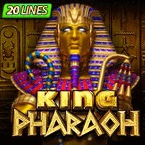 game-slot-spade-gaming-36