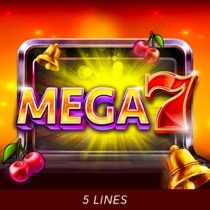 game-slot-spade-gaming-46