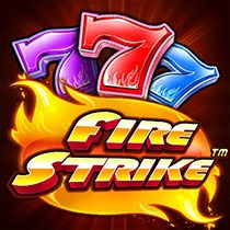 game-slot-pragmatic-48