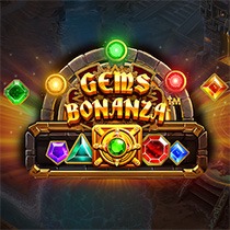 game-slot-pragmatic-55